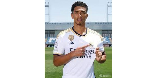 La Liga verbietet beschädigte Sportbekleidung